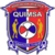Квимса (жен)