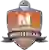 Медитеран