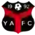 Ynyshir Albions