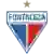 Fortaleza Esporte Clube U20