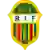 Raagsveds IF