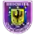 Club Deportes Concepción