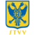 Сент-Трюйден