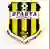 Спарта Бродніца