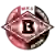Битовія