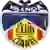 Кларет (жін)