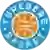 Tureberg