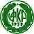 Vakp