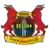 ТТ ТТ II Ниньбинь (19)