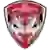 Muangthong United
