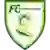 Echallens