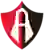 Атлас (жін)