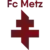 Мец