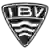 Вестманнаейяр (Жінки)