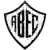 Rio Branco SP