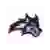 Stony Brook Seawolves (Bayanlar) 
