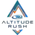 Altitude Rush