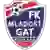 FK Mladost Gat