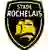 Stade Rochelais Basket