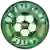 PFC Dobrudzha Dobrich