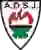 AD San Juan