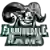 Farmingdale State Rams