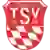 TSV 1896 Rain am Lech
