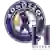 Kolossos Rodou
