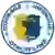 Sporting Club de Gagnoa