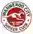 Wanneroo City