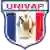 UNIVAP U20