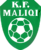 Maliqi