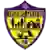 Meluca FC