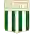 Olimpia Grudziądz