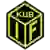 Kubikenborgs IF