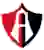 Atlas U20