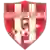 Кінгстон Сіті (21)