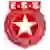 Етуаль Сахель