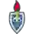 Covadonga U19