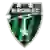 Europa FC