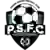 Prisons FC