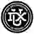 Internacional de Madrid