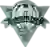 Assyabaab Bangil
