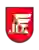УЯД Ченстохова