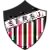 Sao Jose AP