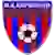FK Karbinci
