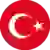 Turkiye U18