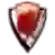 МБК Ружемборок (Жінки)