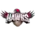 Wollongong Hawks