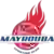 Mairouba